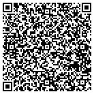 QR code with Byte Me Computers LLC contacts
