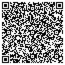 QR code with Terry Transit LLC contacts