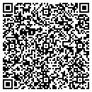 QR code with Redmon Susan DVM contacts