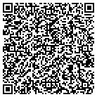 QR code with Abco Concrete Company contacts