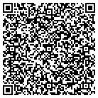 QR code with Palmetto Paving & Sealcoat contacts
