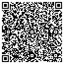 QR code with The Class Group LLC contacts