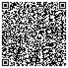 QR code with James Shamro Contractor LLC contacts
