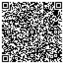 QR code with Janel Builders contacts