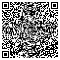 QR code with Russell T Bordonaro contacts
