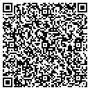 QR code with Redstone Veterinary contacts