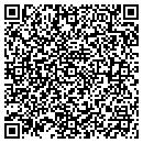 QR code with Thomas Transit contacts