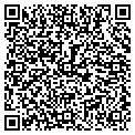 QR code with Meow Bow-Wow contacts
