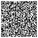 QR code with Cacheflow contacts