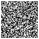 QR code with Thomas Transit contacts