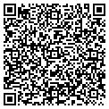 QR code with Misty Meadow Kennels contacts