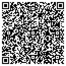 QR code with Canali Computers LLC contacts