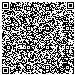 QR code with Chile Roasting Headquarters of New Mexico contacts