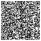 QR code with Allegiance Builders & Developers contacts