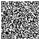 QR code with Hei Collision Center contacts