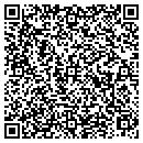 QR code with Tiger Transit Inc contacts