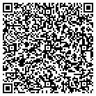 QR code with Chile Traditions contacts