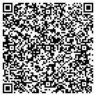 QR code with American Custom Home Builders contacts