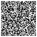 QR code with Rehard Jacob DVM contacts