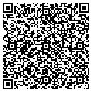 QR code with Monstar Kennel contacts