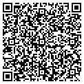 QR code with Safeguard Security contacts