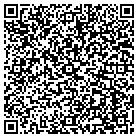 QR code with Caouette Micro Computers LLC contacts