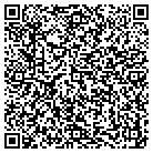 QR code with More Than Just A Kennel contacts