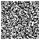 QR code with Salerno & Scully Investigation contacts