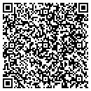 QR code with Respet Thad DVM contacts