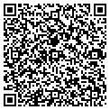 QR code with Tp Transit Services contacts