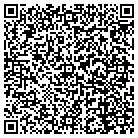 QR code with More Than Just A Kennel LLC contacts