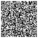 QR code with Sal Gallegos Investigations contacts