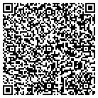 QR code with Patten Grading & Paving Inc contacts