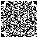 QR code with Transit Device LLC contacts