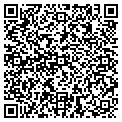 QR code with Argonauts Builders contacts