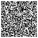 QR code with Sandberg & Assoc contacts