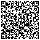 QR code with Walnut Nails contacts