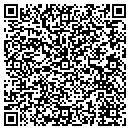 QR code with Jcc Construction contacts