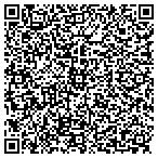 QR code with Transit Scheduling Solutions I contacts