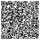 QR code with Edwin & Phillip Martin Dairy contacts