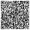 QR code with Automatic Builder contacts