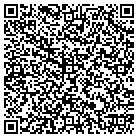 QR code with San Diego Investigation Service contacts