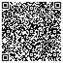 QR code with Troup Transit contacts