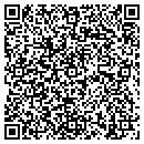 QR code with J C T Associates contacts