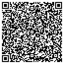 QR code with Frankie Flamingo & Co contacts