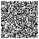 QR code with Trust Transit Corp contacts