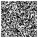 QR code with My Bullie & Me contacts