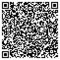 QR code with Bally Builders LLC contacts
