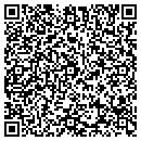 QR code with Ts Tranport Services contacts