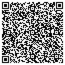 QR code with Beal Builders L L C contacts